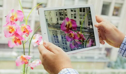 怎样分期付款购买苹果iPad Air 2?_新手贷款_