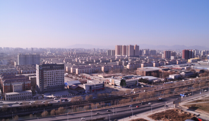 2015年石家庄各区驾校学费价、电话及地址汇