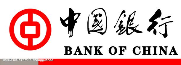 重要提醒:还有四天,中行信用卡分期手续费利息