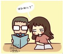 中国工商银行信用卡分期付款手续费利息是多少