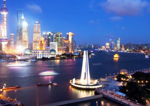 上海居转户,五类人可优先落户_政策解读_贷款