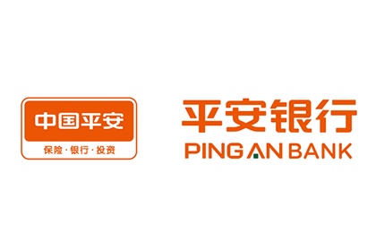 平安银行2014年报披露:信用卡贷款不良率增长