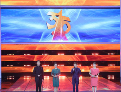 房产315:房产纠纷七大热点投诉_楼市动态_贷