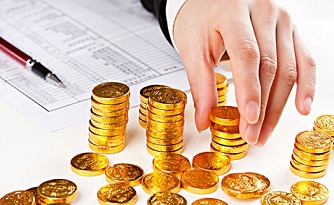 月入5000元如何理财攒足老婆本_理财频道 -