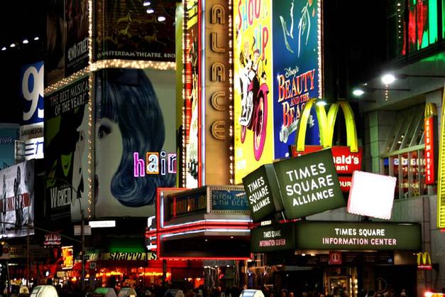 海淘信用卡被盗刷怎么办_信用卡攻略_贷款攻