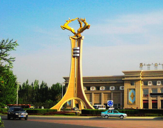 2015年包头市各驾校学费价、电话及地址汇总