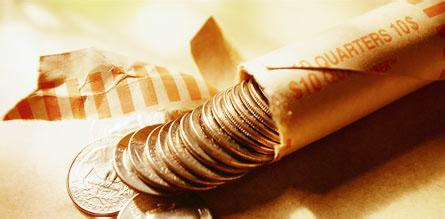 90后股民生猛战绩:炒股四年累计赚1.5亿_理财