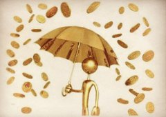 融360 - 理财产品,银行理财,投资·p2p·保本·