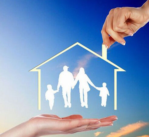 北京保障房自住房或将摇号选物业_楼市动态_