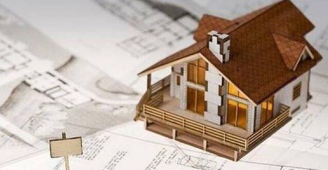 西宁公积金首套房贷款松绑 首付仅2成_公积金