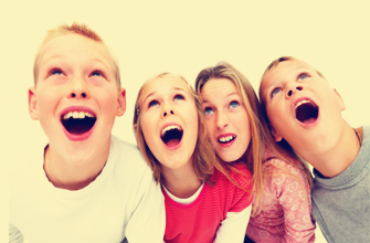 交通银行信用卡中心·商城,网上申请办理·电