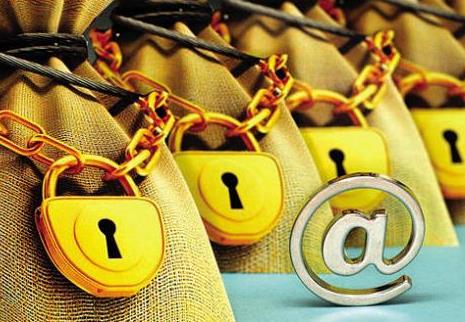 互联网理财产品,基金理财,排行榜·比较·收益