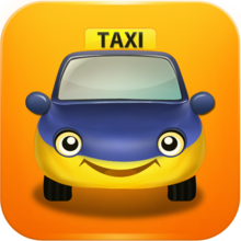 工商银行信用卡中心_商城_网上申请_电话_进