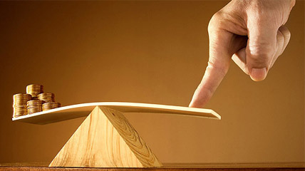 银行理财产品,投资·风险·排行·保本·收益