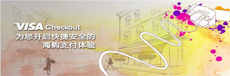 光大银行信用卡中心_商城_网上申请_电话_进