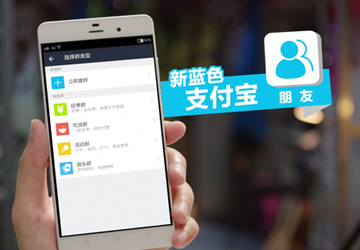 互联网理财产品,基金理财,排行榜·比较·收益