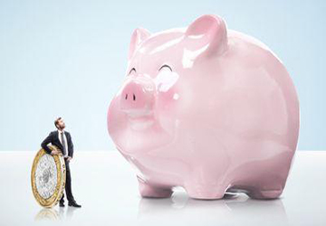 互联网理财产品,基金理财,排行榜·比较·收益