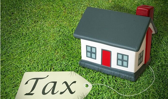专题:房地产税列入立法规划 你想知道的这里都有