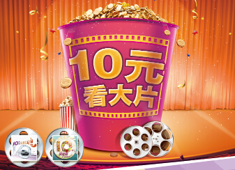 光大银行信用卡中心_商城_网上申请_电话_进