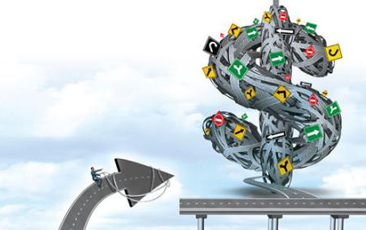 融360 - 理财产品,银行理财,投资·p2p·保本·