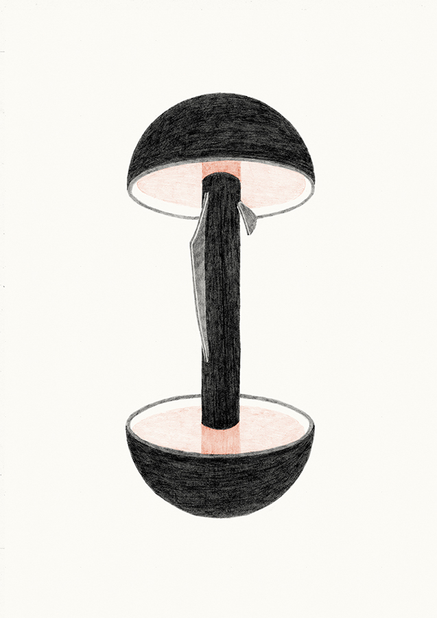 民生银行信用卡中心_商城_网上申请_电话_进