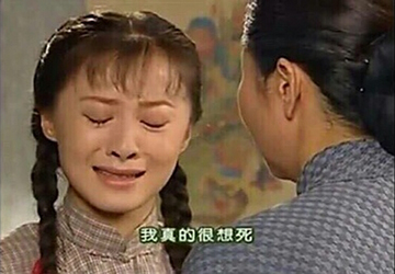 互联网理财产品,基金理财,排行榜·比较·收益