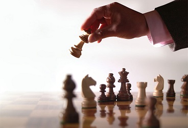 银行理财产品,投资·风险·排行·保本·收益