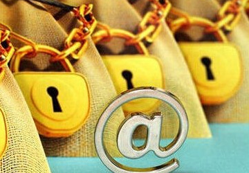 互联网理财产品,基金理财,排行榜·比较·收益