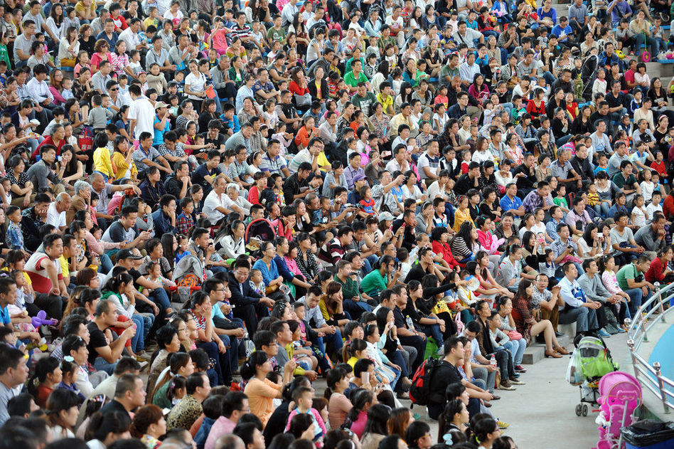 信用卡须知 - 融360