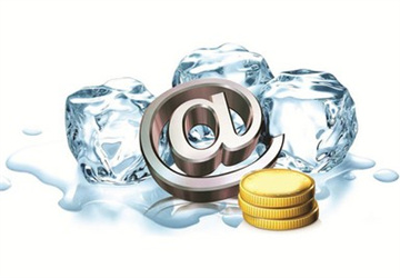 互联网理财产品,基金理财,排行榜·比较·收益