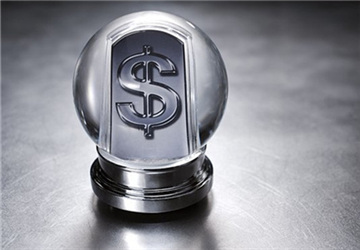 互联网理财产品,基金理财,排行榜·比较·收益