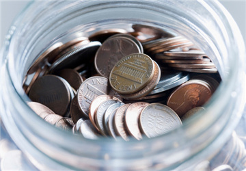 互联网理财产品,基金理财,排行榜·比较·收益