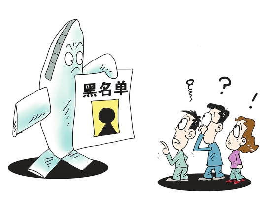 上海房贷,公积金住房贷款,购房·二手房·商业