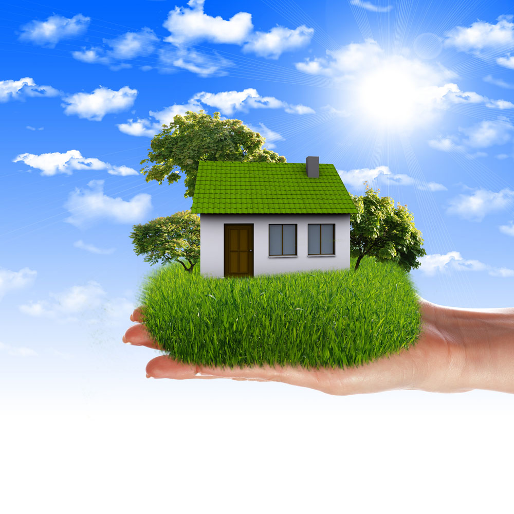 上海房贷,公积金住房贷款,购房·二手房·商业