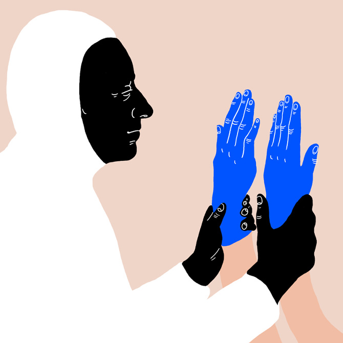 民生银行信用卡中心_商城_网上申请_电话_进