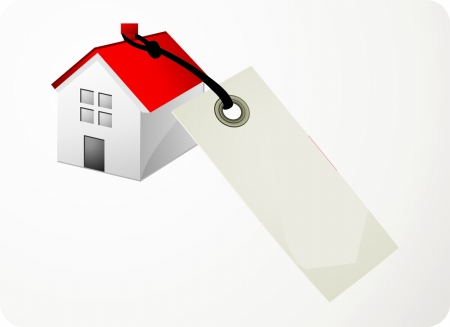 杭州房贷,公积金住房贷款,购房·二手房·商业