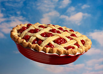 农业银行信用卡中心_商城_网上申请_电话_进