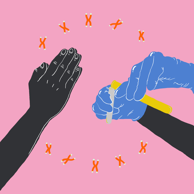 中国银行信用卡中心_商城_网上申请_电话_进