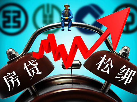 台州房贷,公积金住房贷款,购房·二手房·商业