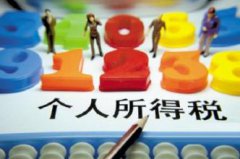临沂房贷,公积金住房贷款,购房·二手房·商业