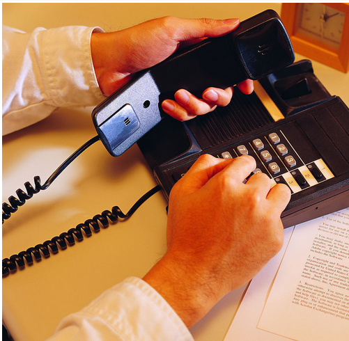 交通银行信用卡中心_商城_网上申请_电话_进