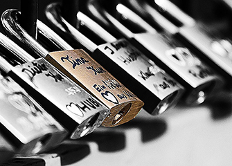 北京银行信用卡中心_商城_网上申请_电话_进