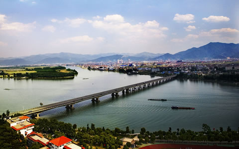 杭州房贷,公积金住房贷款,购房·二手房·商业