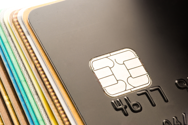 平安银行信用卡中心_商城_网上申请_电话_进