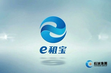 丹东贷款_小额贷款_贷款公司_银行贷款 - 融3