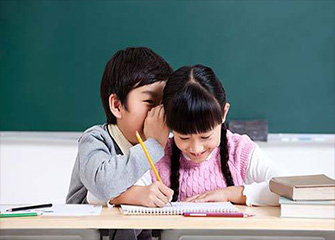 民生银行信用卡中心_商城_网上申请_电话_进