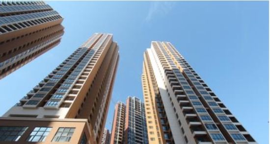 石家庄房贷,公积金住房贷款,购房·二手房·商