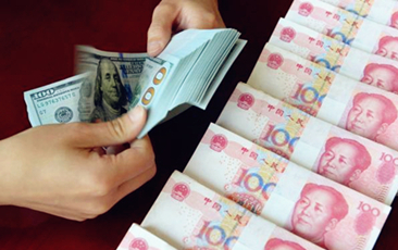 个人理财_网上理财_最新理财产品_理财产品排