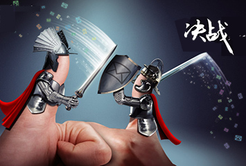 光大银行信用卡中心_商城_网上申请_电话_进