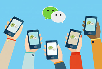 北京银行信用卡中心_商城_网上申请_电话_进